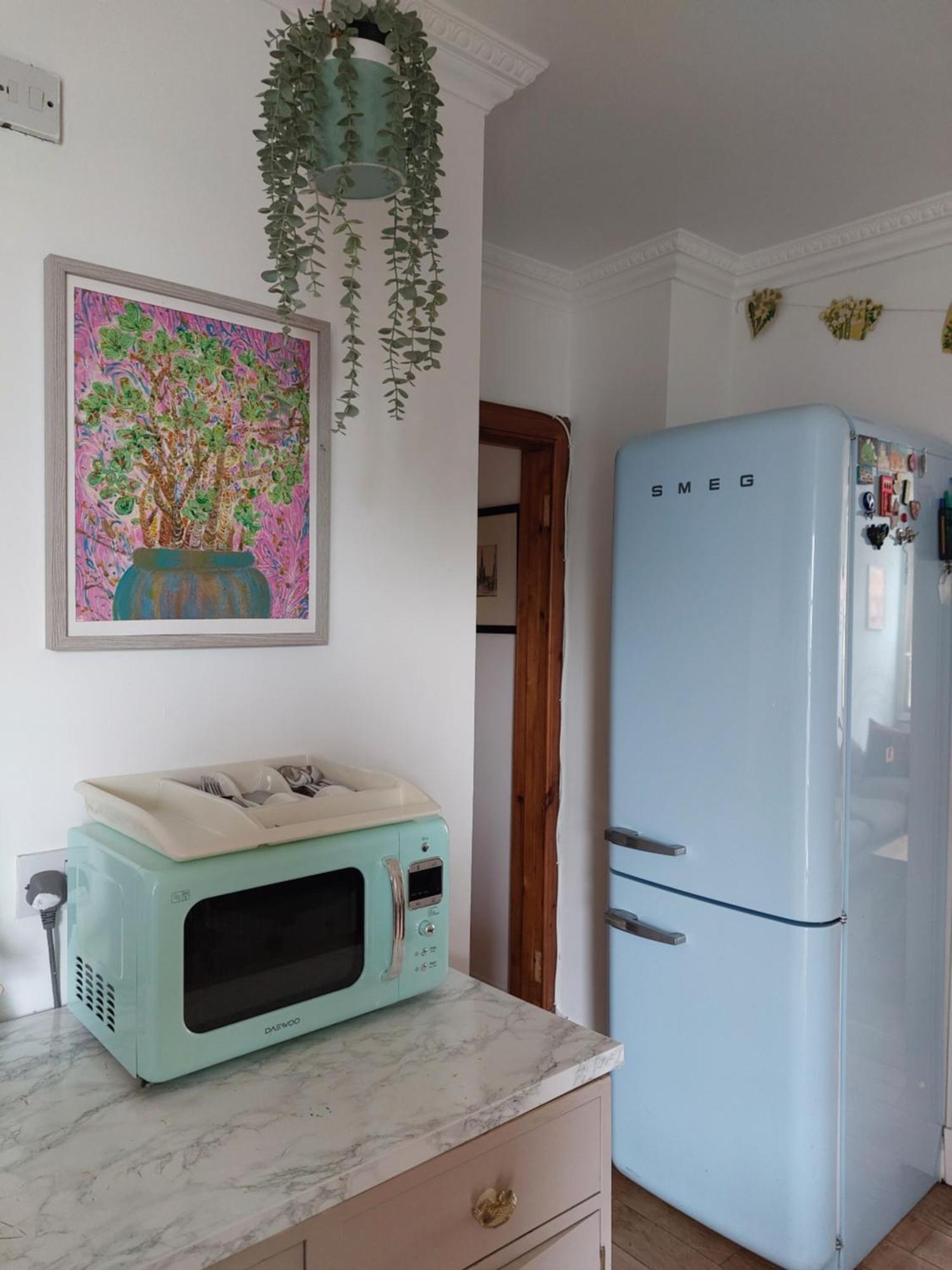 Portobello Charming Seaside 3-Br Holiday Apartment เอดินบะระ ภายนอก รูปภาพ