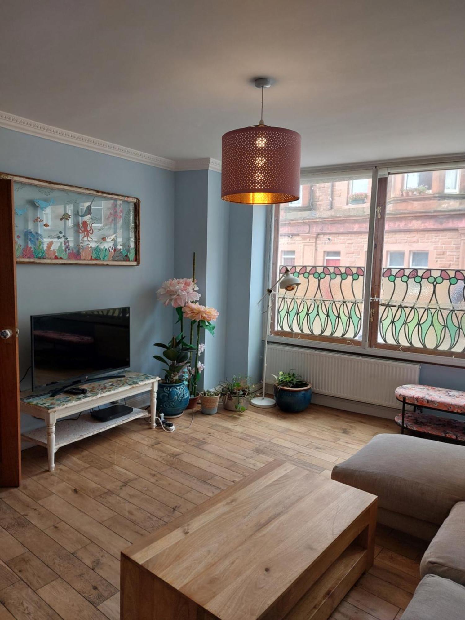 Portobello Charming Seaside 3-Br Holiday Apartment เอดินบะระ ภายนอก รูปภาพ