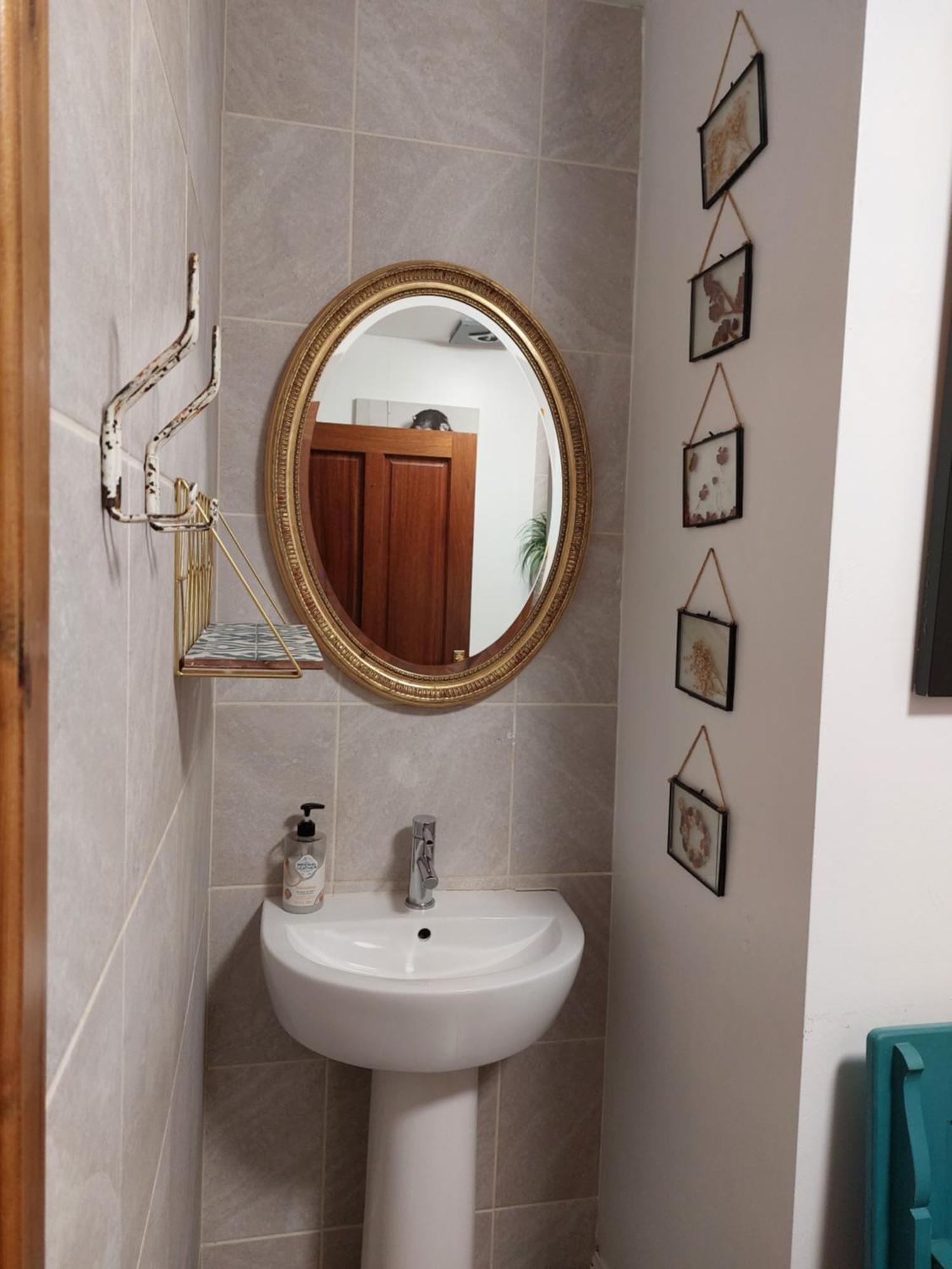 Portobello Charming Seaside 3-Br Holiday Apartment เอดินบะระ ภายนอก รูปภาพ